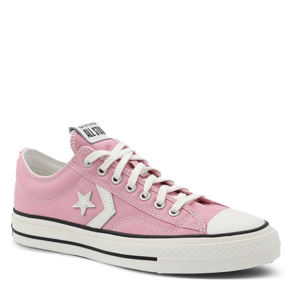 STAR PLAYER 76 WOMENS SNEAKER