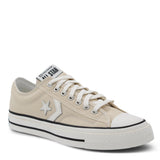 STAR PLAYER 76 WOMENS SNEAKER