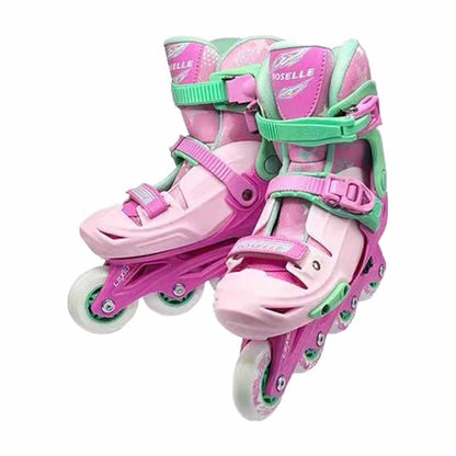 Startout G Kids Skates