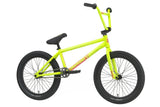 Sunday Aaron Ross Signature Bike