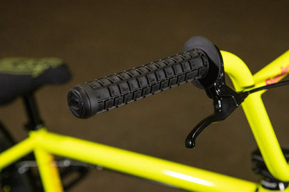 Sunday Aaron Ross Signature Bike