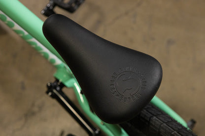 Sunday Aluminum Primer 18" Bike