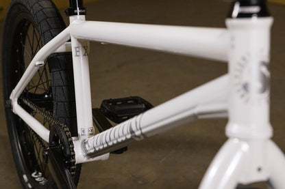 Sunday EX Julian Arteaga Signature Bike