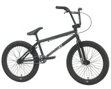 Sunday Blueprint Bike