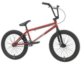 Sunday Blueprint Bike