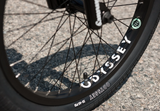 Sunday Forecaster Bike (Freecoaster)