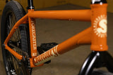 Sunday Forecaster Jared Duncan Signature