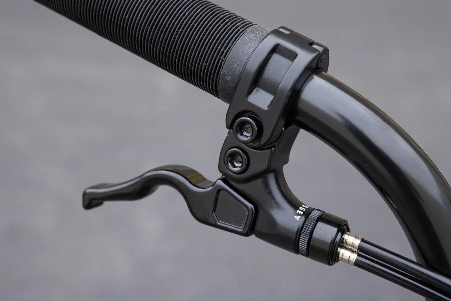 Sunday Forecaster Park Bike (Maca Perez Grasset Signature)