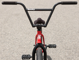 Sunday Forecaster Silva Signature Bike