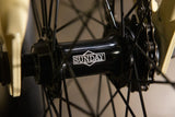 Sunday High-C 29" Bike