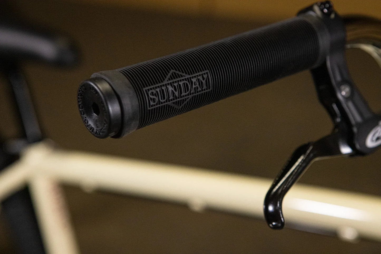 Sunday High-C 29" Bike