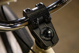 Sunday High-C 29" Bike