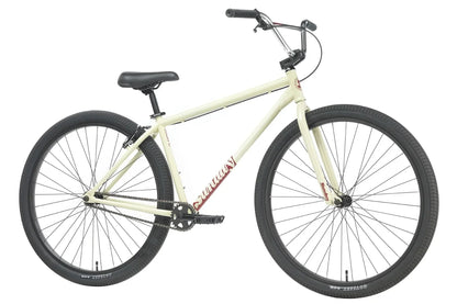 Sunday High-C 29" Bike