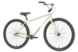 Sunday High-C 29" Bike