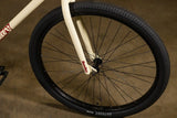 Sunday High-C 29" Bike