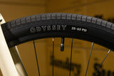 Sunday High-C 29" Bike