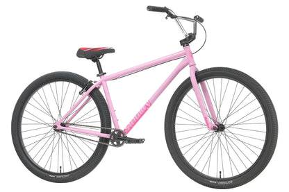 Sunday High-C 29" Bike