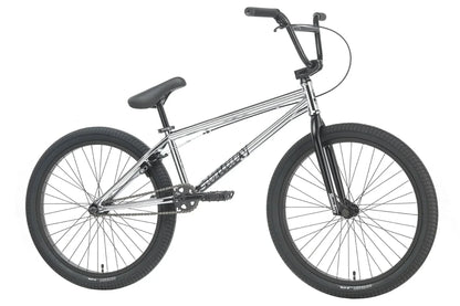Sunday Model C 24" Bike