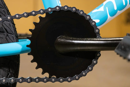 Sunday Blueprint 16" Bike
