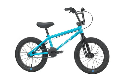 Sunday Blueprint 16" Bike