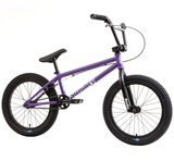 Sunday Primer 18" Bike