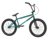 Sunday Primer Bike