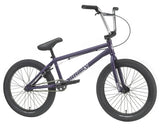 Sunday Scout Bike