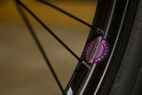 Sunday Silvawave Brett Silva Signature Bike