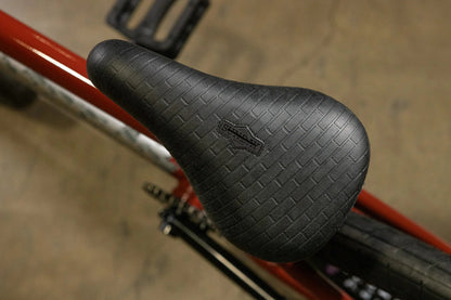 Sunday Silvawave Brett Silva Signature Bike