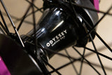 Sunday Street Sweeper Jake Seeley Signature Bike