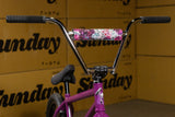 Sunday Street Sweeper Jake Seeley Signature Bike