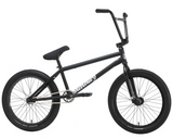 Sunday Wavelength Gary Young Signature Bike