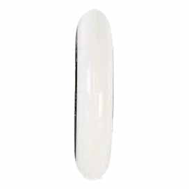Rollerblade Supreme 110mm/85A Wheels (Pack of 6)