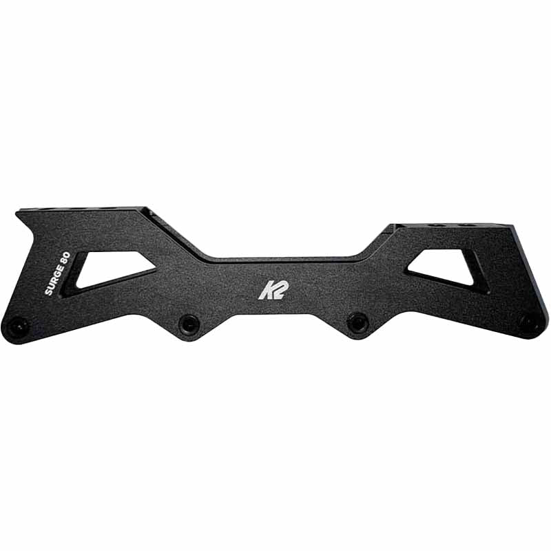 K2 Surge 243 Frame