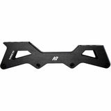 K2 Surge 243 Frame