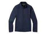 Smartwool - Merino Sport Ultra Light Jacket - Men's - Deep Navy