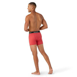 Smartwool - Active Boxer Brief Boxed - Men's - Black