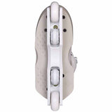 USD Sway Chess White Aggressive Skates