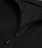 The North Face - Summit FUTUREFleece LT 1/2 Zip - Men's - TNF Black-NPF