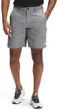 The North Face - Rolling Sun Packable Short - Men's - Estate Blue
