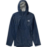 The North Face - Venture 2 Jacket - Men's - Tnf Black