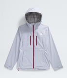 The North Face - Terrain Vista 3L Pro Jacket - Women's - TNF Black-NPF