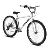 Throne Goon Runner 29" Bike