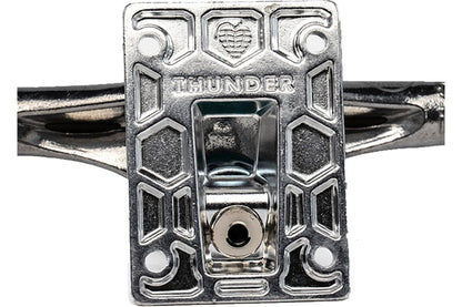 Thunder Lights Skateboard Trucks 148
