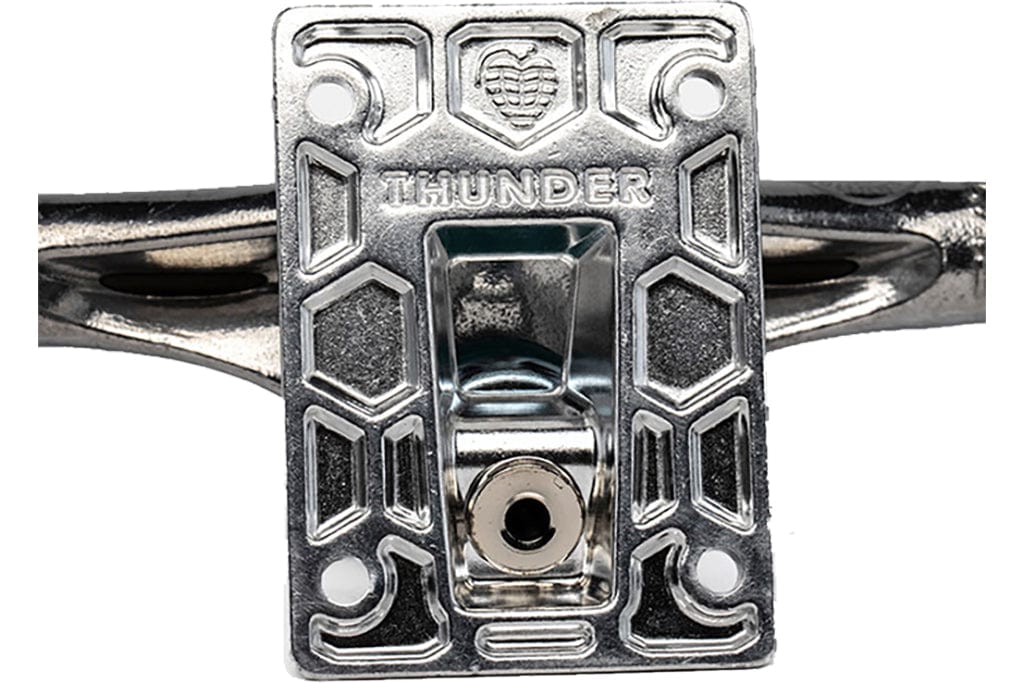 Thunder Lights Skateboard Trucks 147