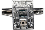 Thunder Lights Skateboard Trucks 147