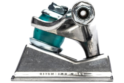 Thunder Hollow Lights Skateboard Trucks 149