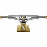 Thunder Kyle Walker Luminary Pro Skateboard Trucks 149