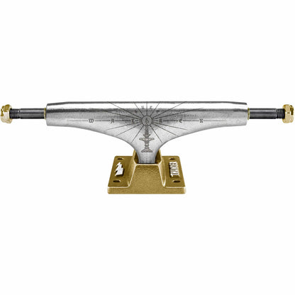 Thunder Kyle Walker Luminary Pro Skateboard Trucks 149