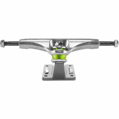 Thunder Lights Skateboard Trucks 149